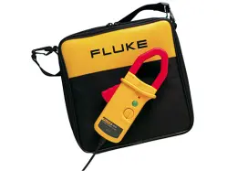 Fluke I1010-Kit Current Clamp with Case