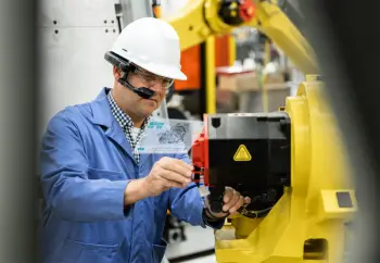 RealWearNavigator 500__PreTec21_0038