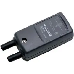 fluke-700iv-996