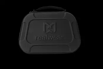 Accessories Case_Closed