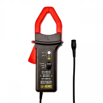 current-probe-1200-85