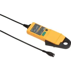 Fluke AC/DC Current Clamp