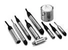 Group of sensors