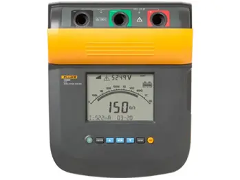 Fluke-1550C-FC-360