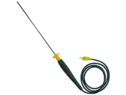 Fluke Suregrip Air Probe
