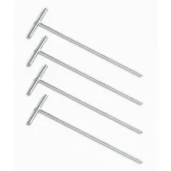 fluke-es-162p4-2-eb5