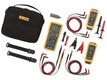 Fluke-V3003-FC-KIT-P
