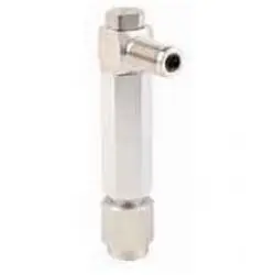 fluke-pressurements-p5543-f79