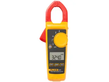 Fluke-324-360