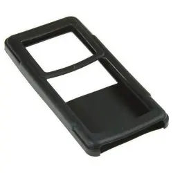 Amprobe Silcone Holster