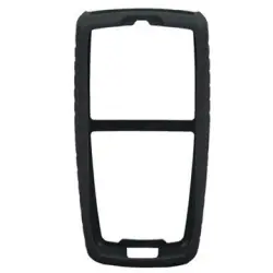 AEMC Shock Proof Housing