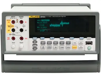 Fluke-8846A-360