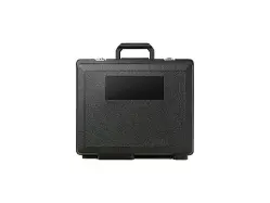 Fluke-Hard Case