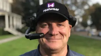 Mike-Guerchon-RealWear-Executive-press-release-650x360