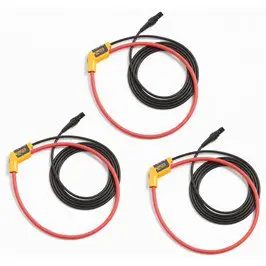 Fluke_I17XX-FLEX30003PK