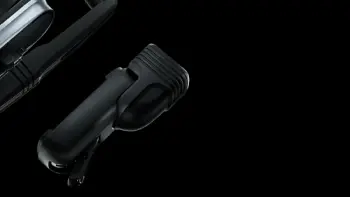 RW_16x9 Web Banners_5T