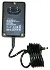 AEMC Adapter – 220V