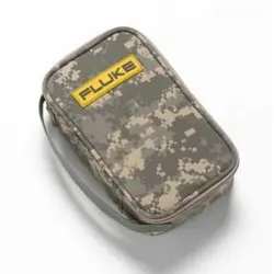 fluke-camo-c25-2a7