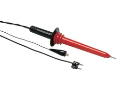 Fluke 80K-40 High Voltage Probe 40 KV