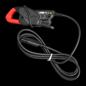 ac-current-probe-2138-53