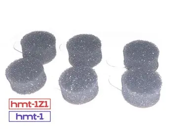 wind-noise-filter-3pack_1024x1024@2x