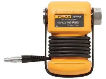Fluke-750P-360