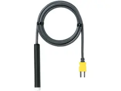 Fluke 80PK-3A Surface Probe