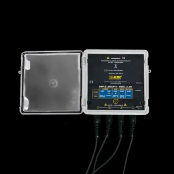 4-channel-ac-current-data-logger-2126-14-1