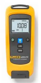 Fluke A3004FC