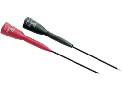 Fluke 8845A-EFPT Fine Tip Adapter Set