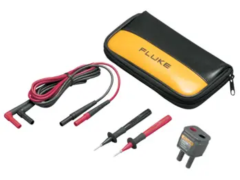 Fluke-TL225-360