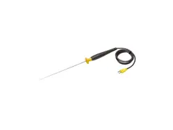 Fluke SureGrip Tapered Temp Probe