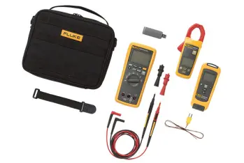 Fluke_3000HVAC_P