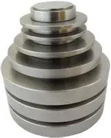 pressurements_dwtweights_200