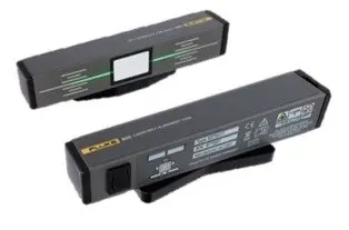 Fluke 835 Laser Belt Alignment Tool