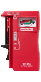 Amprobe-bat250-360