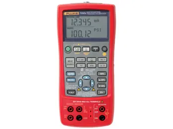 Fluke-725Ex-360