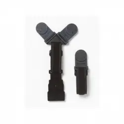 Fluke 174X-Hanger Kit