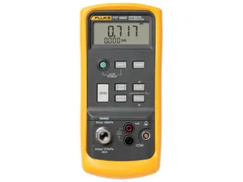Fluke-717-360