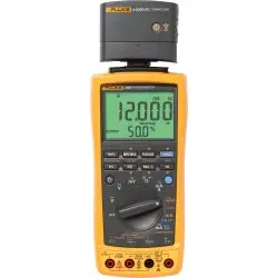 fluke-789-ir3000-76f