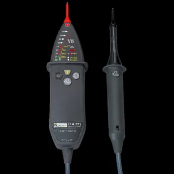 voltage-absence-tester-2121-14