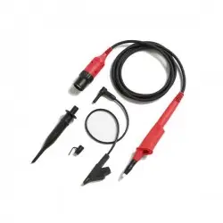 fluke-vps410-ii-r-a9d