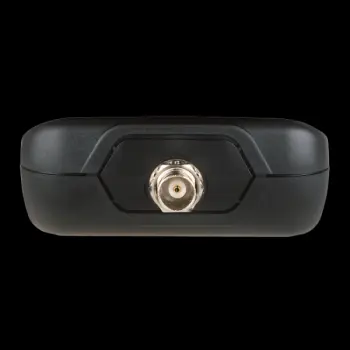 cable-fault-tester-pot-2127-80