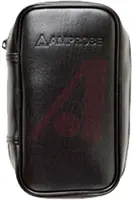 Amprobe -Carrying Case