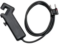 Fluke Inductive  Pick-Up