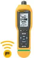 Fluke-805 FC - Hand Held Vibration Meter