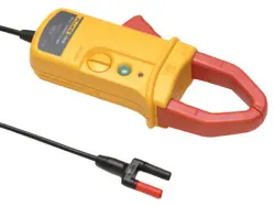 Fluke I1010 Current Clamp