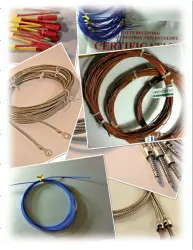 Thermocouple pictures