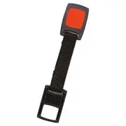 Amprobe H-XPA Magnetic Grip Holster & Strap