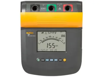 Fluke-1555-FC-360